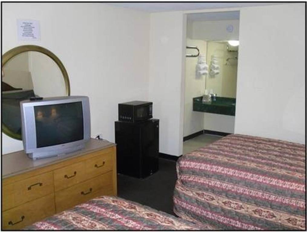 Budget Inn - Gastonia Cameră foto